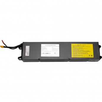 Аккумулятор KUGOO S1 (36V/6AH)