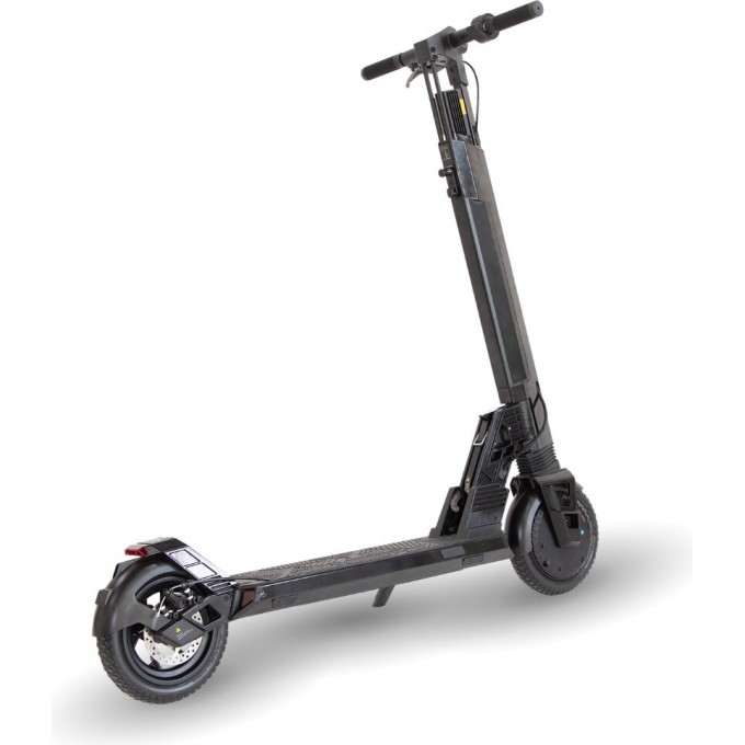 Электросамокат KUGOO KIRIN HX PLUS 2200000001117. Купить Электросамокат ...