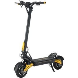 Электросамокат KUGOO KIRIN LX 10+ 2*1400=2800w 60v 20.8ah Электросамокат KUGOO KIRIN LX 10+ 2*1400=2800w 60v 20.8ah