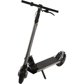 Электросамокат KUGOO KIRIN LX 9+ 48v 18.2ah