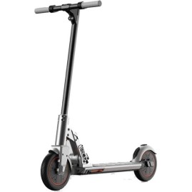 Электросамокат KUGOO M2 PRO V.2
