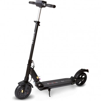 Электросамокат KUGOO S3 версия MAX