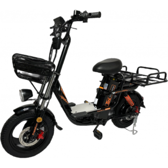 Электровелосипед KUGOO KIRIN V3 PRO PLUS городские покрышки Электровелосипед KUGOO KIRIN V3 PRO PLUS городские покрышки