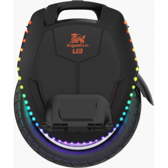 Моноколесо KUGOO KIRIN U3