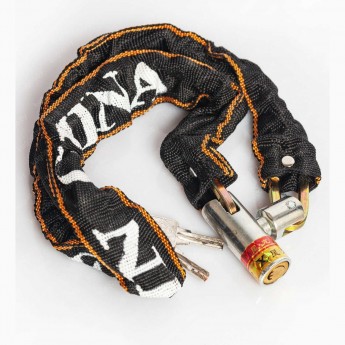 Замок для электросамоката KUGOO металлический Замок для электросамоката KUGOO металлический